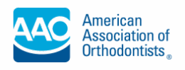 aao-logo