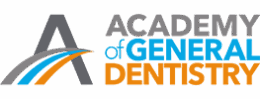 agd-logo