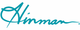 hinman-logo