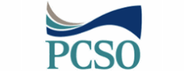Pcso Logo