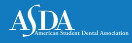 screenshot-2025-07-29-at-13-54-08-american-student-dental-association-asda-asda