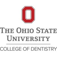 the-ohio-state-university-college-of-dentistry-logo