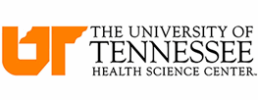 The University Of Tennessee Health Science Center Logo