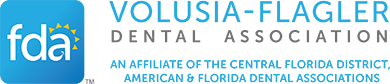 volusia-flagler-color-copy