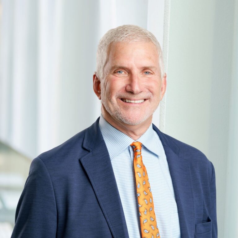 Scott Cropped