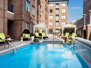 Screenshot 2025 07 03 At 13 05 27 Downtown Savannah Boutique Hotel Photos Andaz Savannah By Hyatt