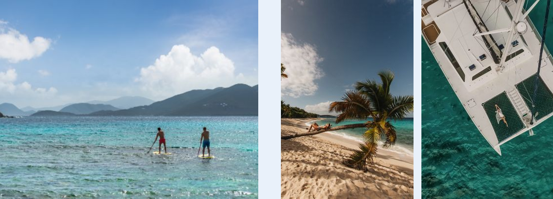 the-ritz-carlton-st-thomas-luxury-oceanfront-hotel